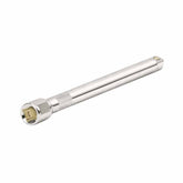 Truper Sckt Ext 1/2 Inches 37.5cm .